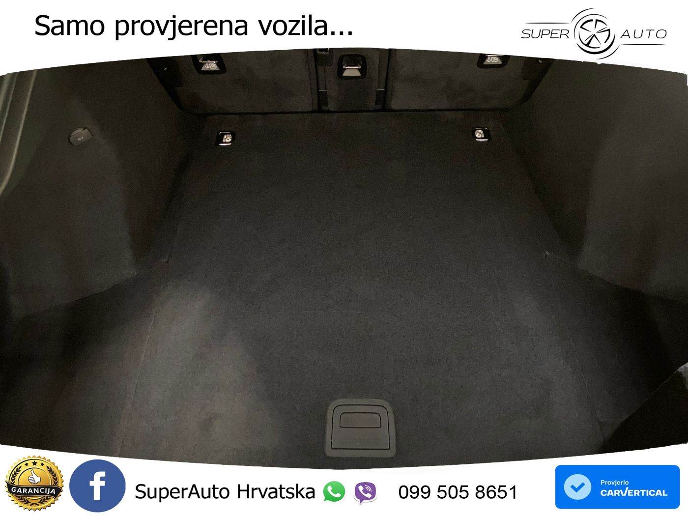 Porsche Panamera 4 2.9 V6 (353 KS) PDK