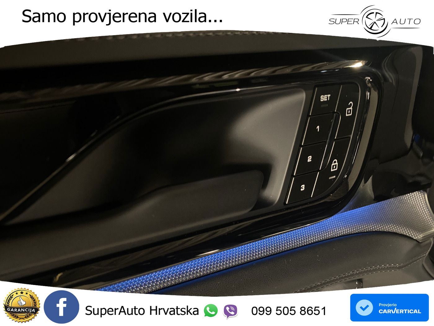 Porsche Panamera 4 2.9 V6 (353 KS) PDK