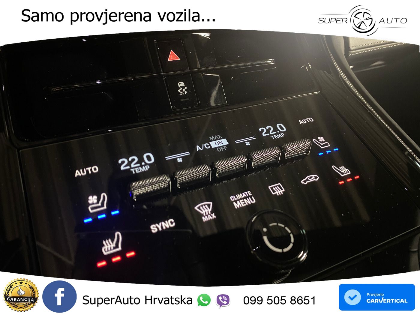 Porsche Panamera 4 2.9 V6 (353 KS) PDK