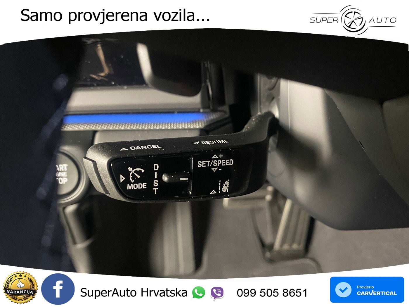 Porsche Panamera 4 2.9 V6 (353 KS) PDK
