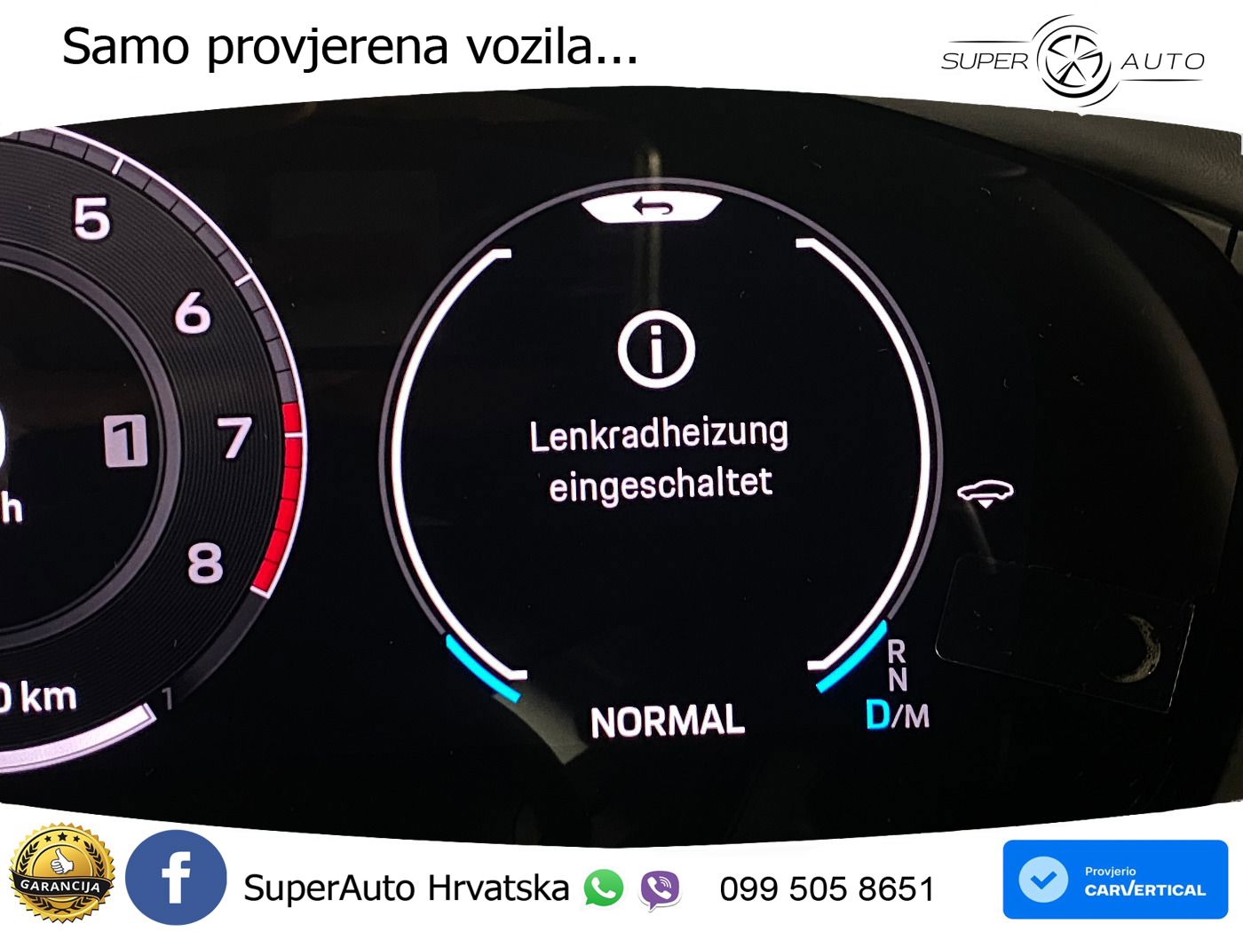 Porsche Panamera 4 2.9 V6 (353 KS) PDK