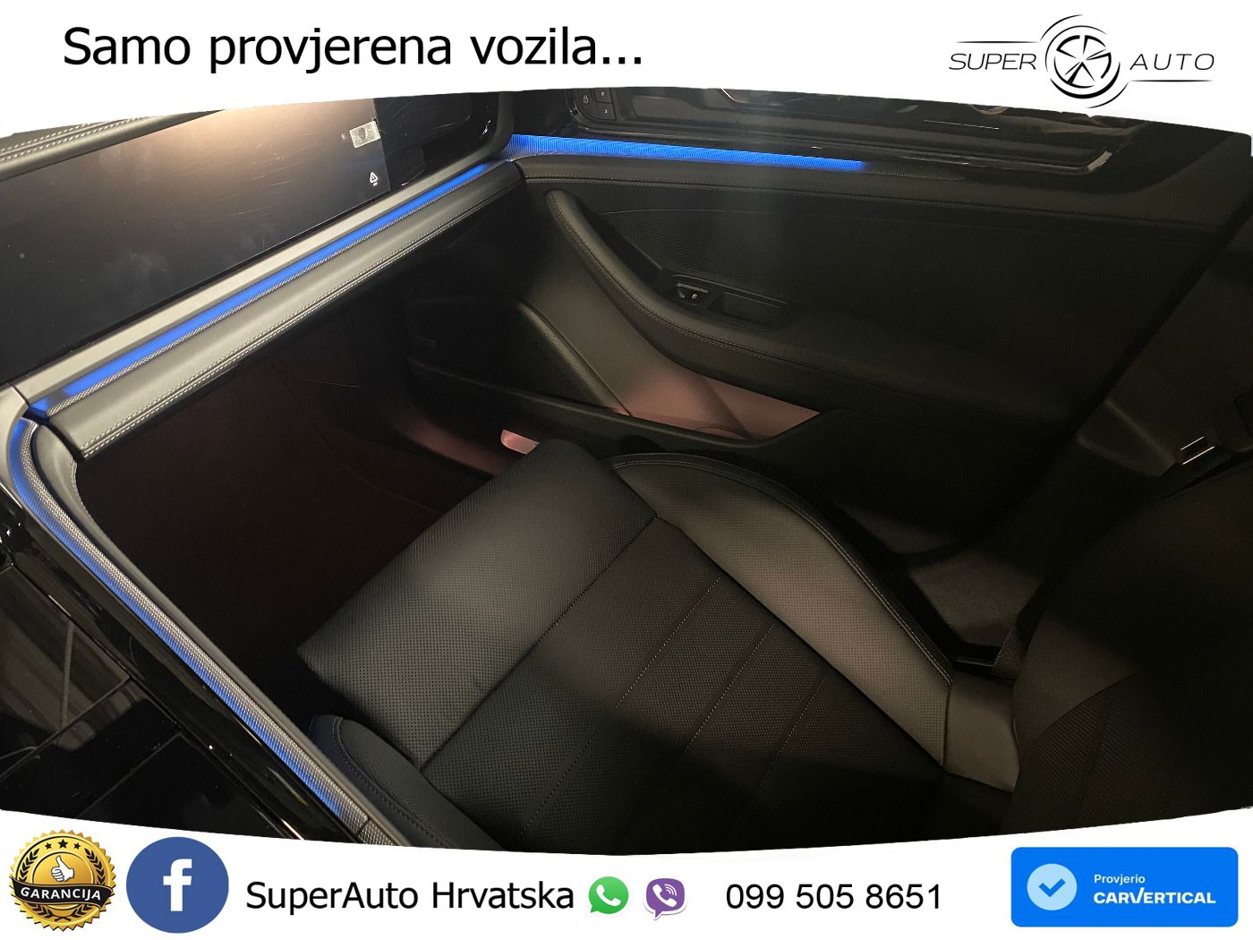 Porsche Panamera 4 2.9 V6 (353 KS) PDK