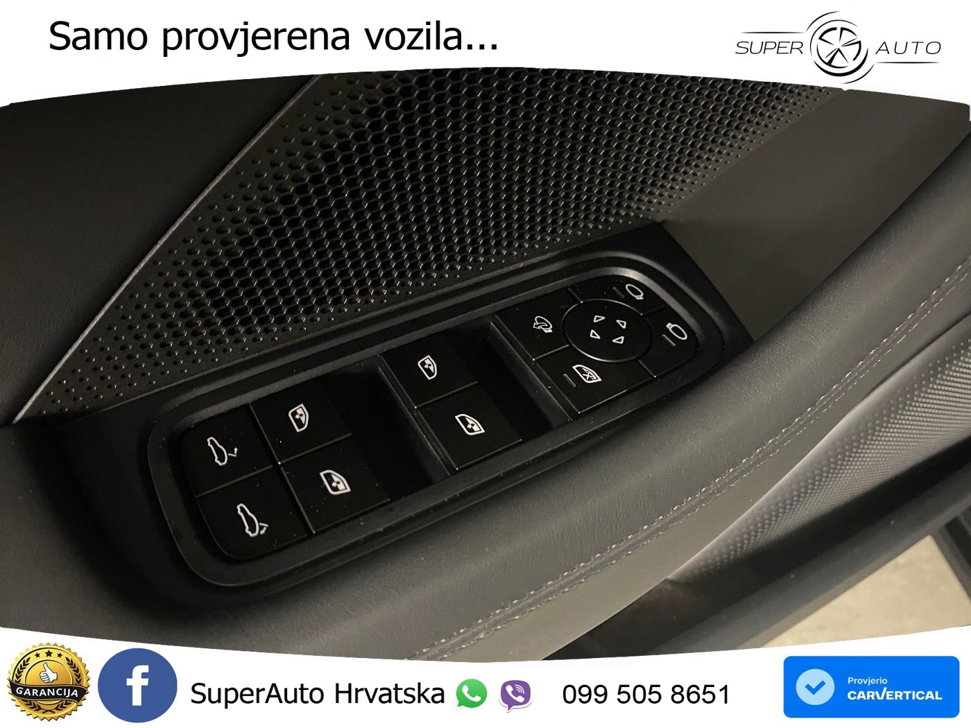 Porsche Panamera 4 2.9 V6 (353 KS) PDK