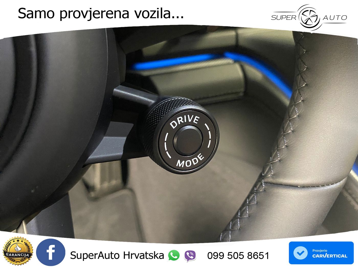 Porsche Panamera 4 2.9 V6 (353 KS) PDK