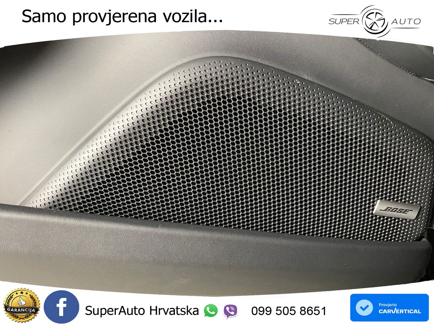 Porsche Panamera 4 2.9 V6 (353 KS) PDK