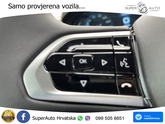 Citroën Jumper 179 KS