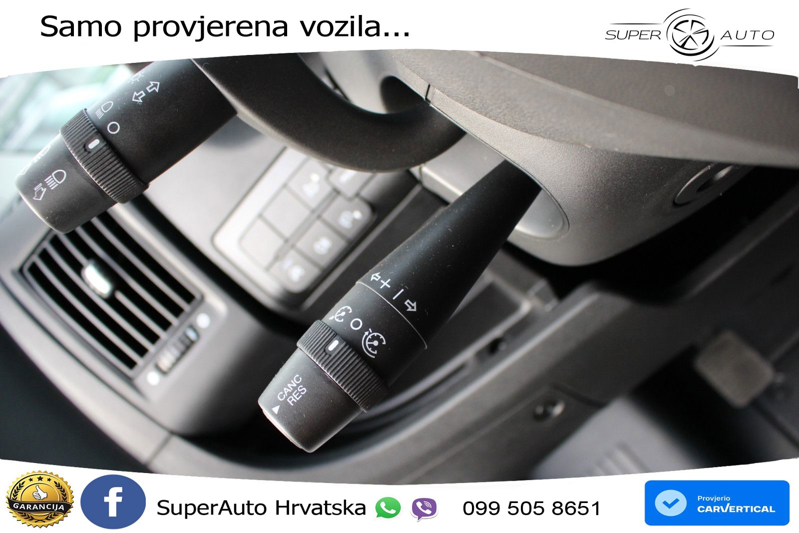 Peugeot Boxer 140 KS