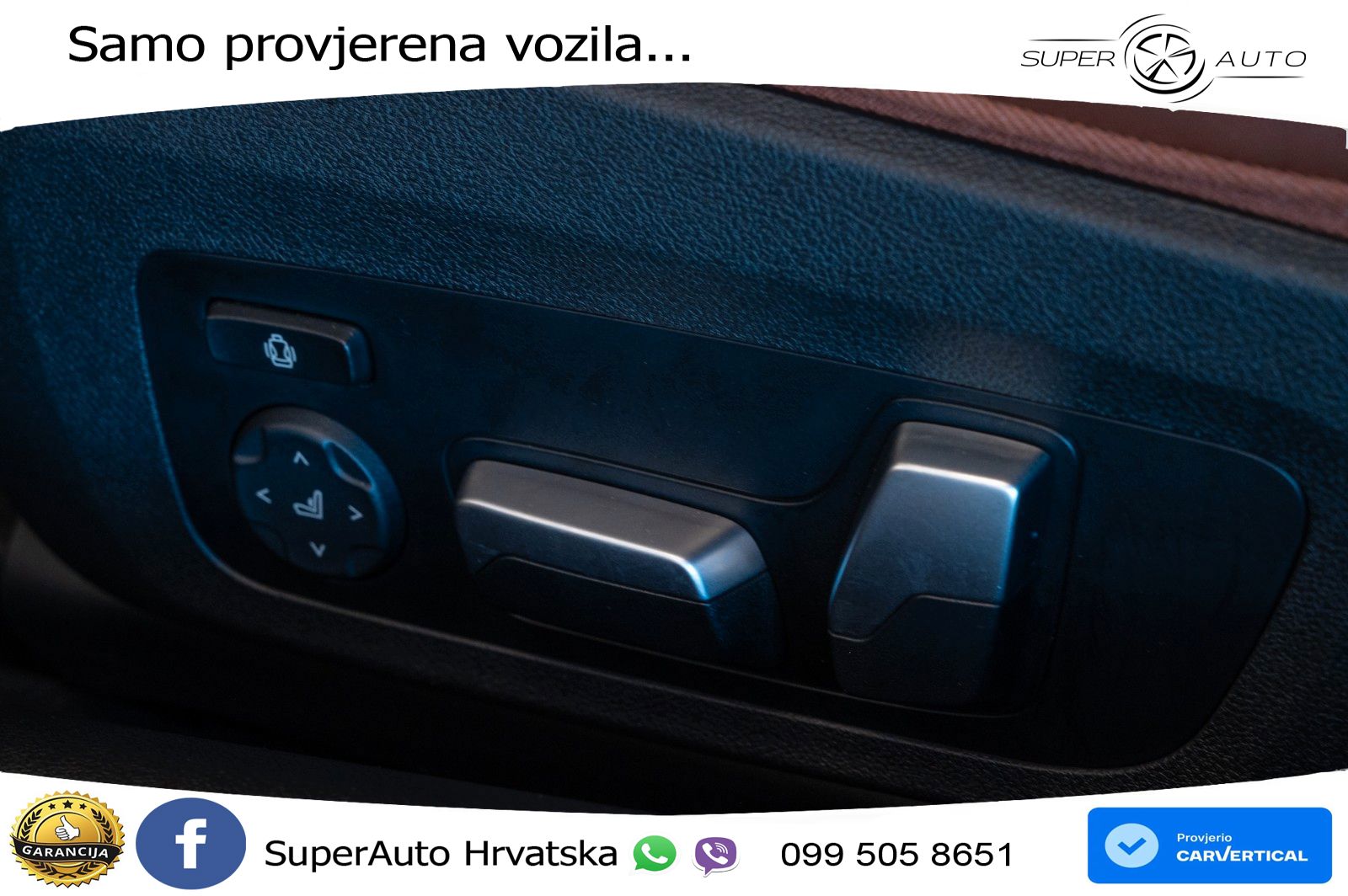 BMW M4 Convertible Competition 3.0 (510 KS) xDrive Steptronic