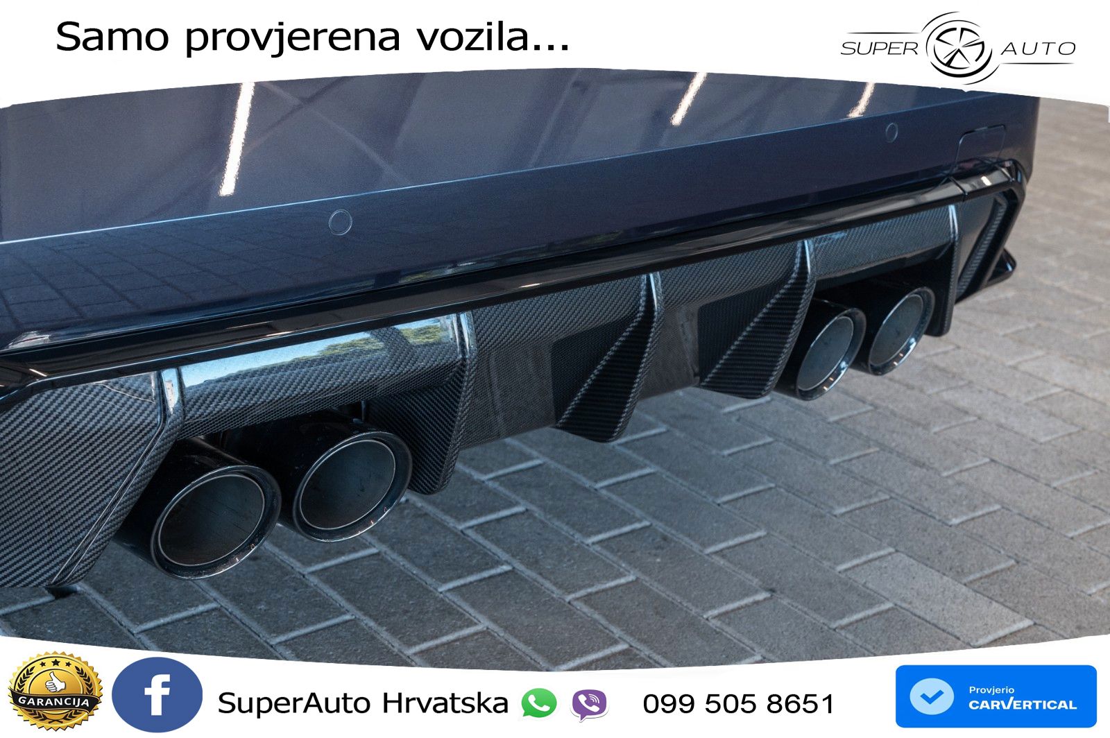 BMW M4 Convertible Competition 3.0 (510 KS) xDrive Steptronic