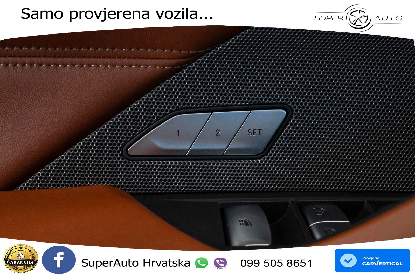 BMW M4 Convertible Competition 3.0 (510 KS) xDrive Steptronic