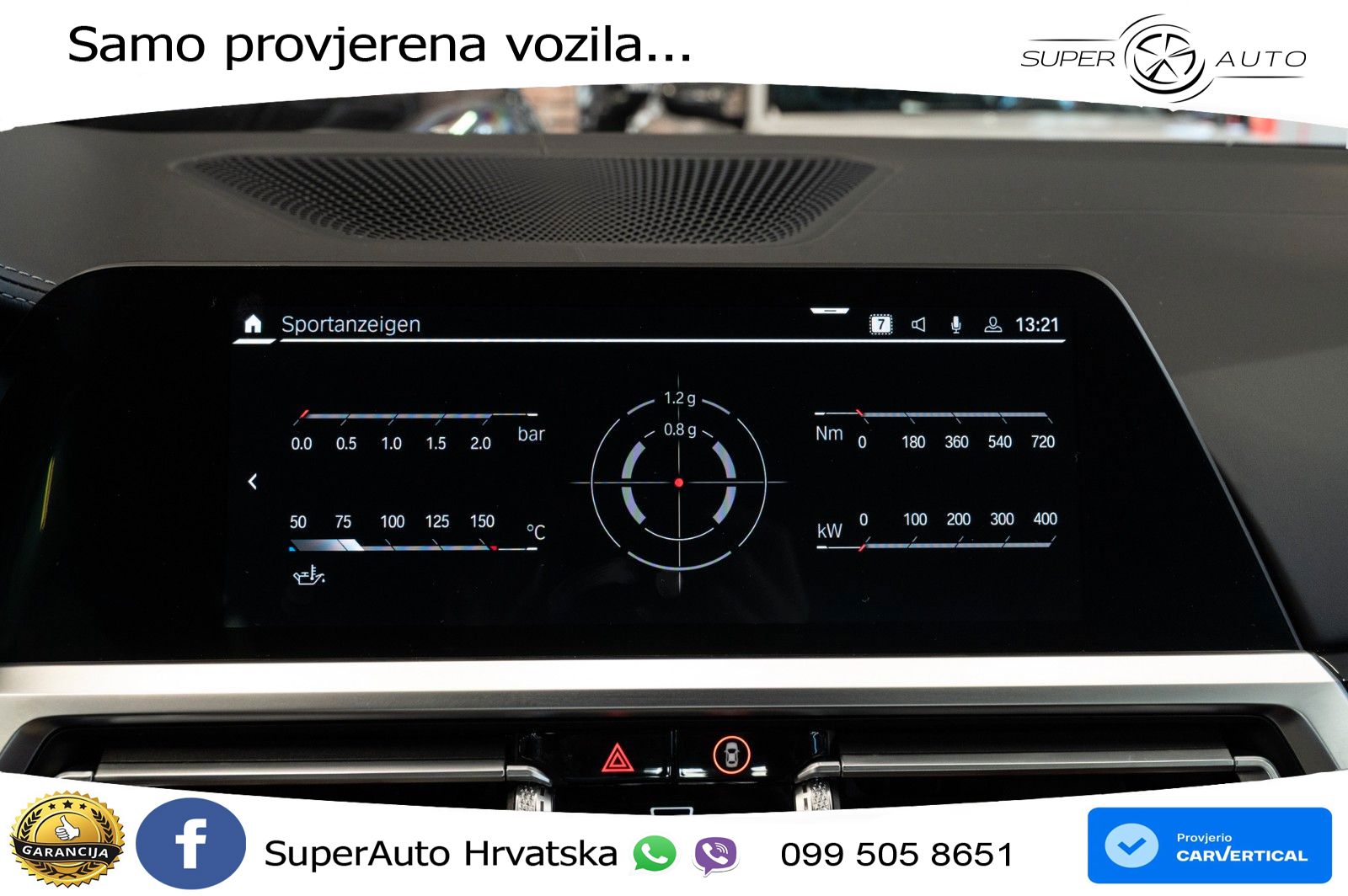 BMW M4 Convertible Competition 3.0 (510 KS) xDrive Steptronic