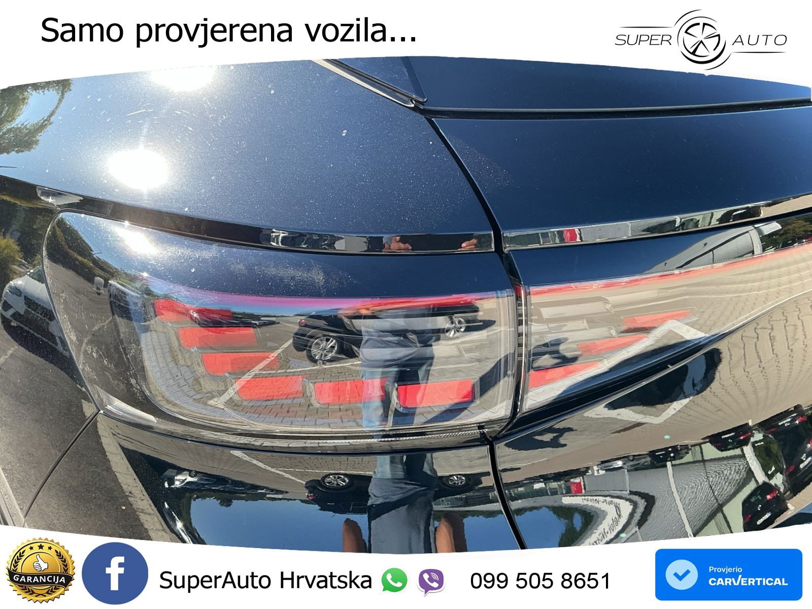 Volkswagen ID.4 GTX 82 kWh (299 KS) 4MOTION