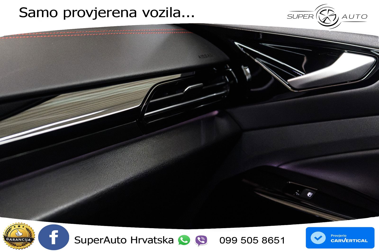 Volkswagen ID.4 GTX 82 kWh (299 KS) 4MOTION