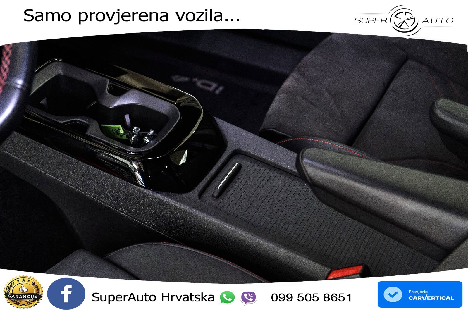 Volkswagen ID.4 GTX 82 kWh (299 KS) 4MOTION
