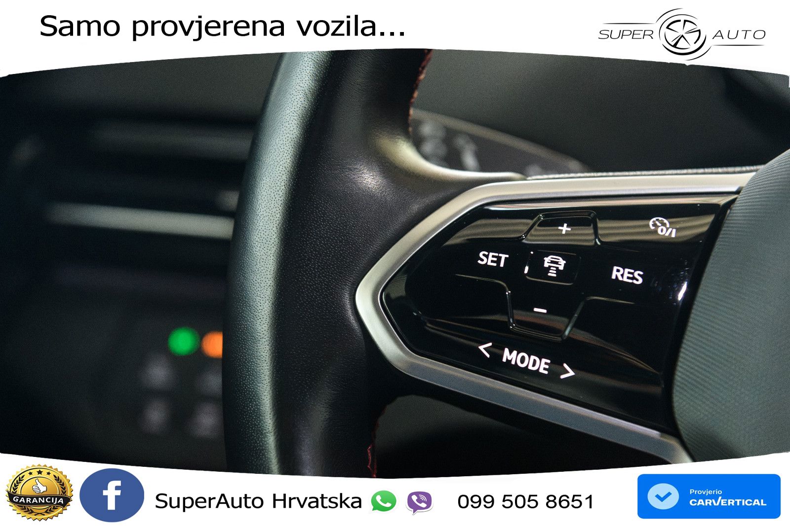 Volkswagen ID.4 GTX 82 kWh (299 KS) 4MOTION
