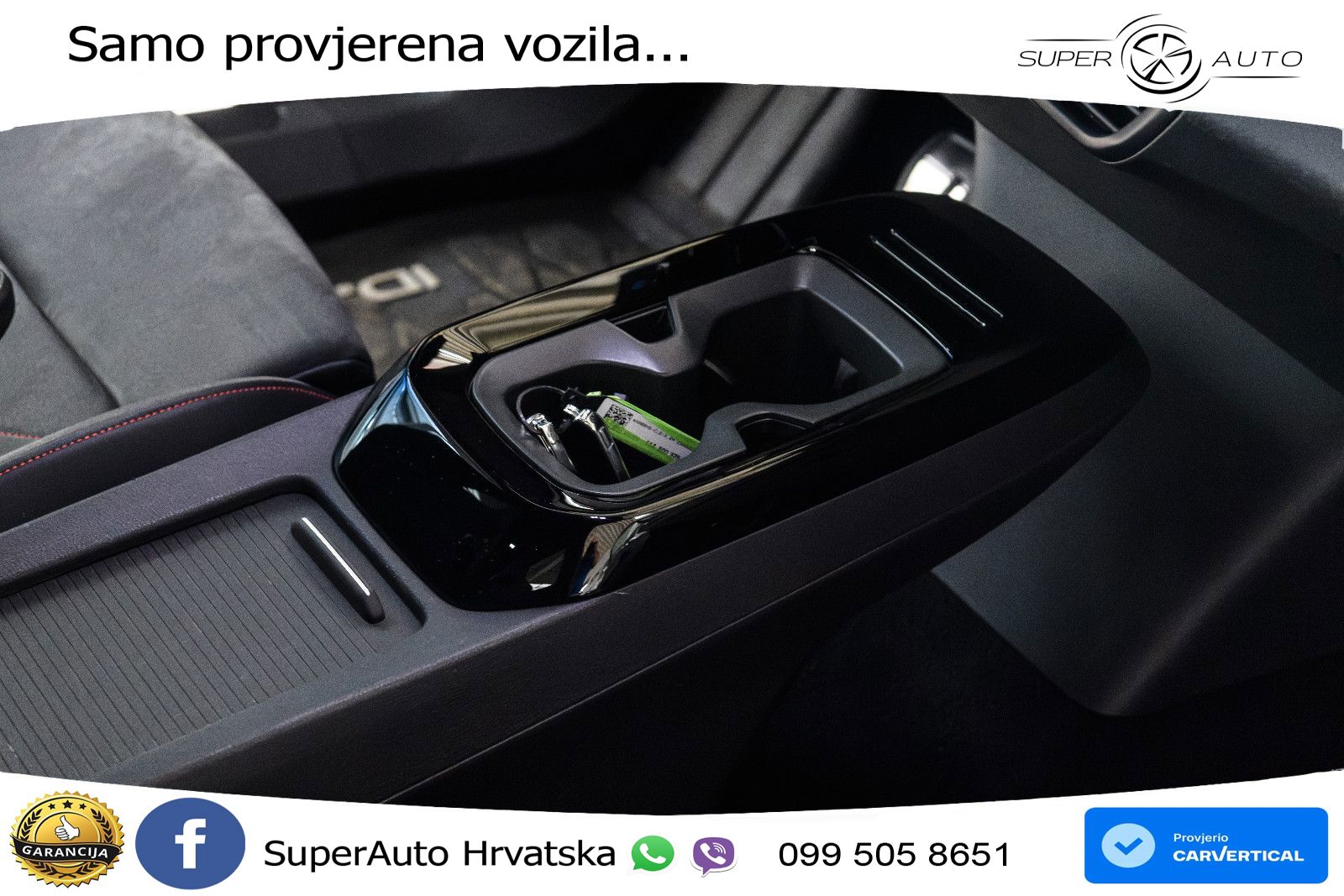 Volkswagen ID.4 GTX 82 kWh (299 KS) 4MOTION