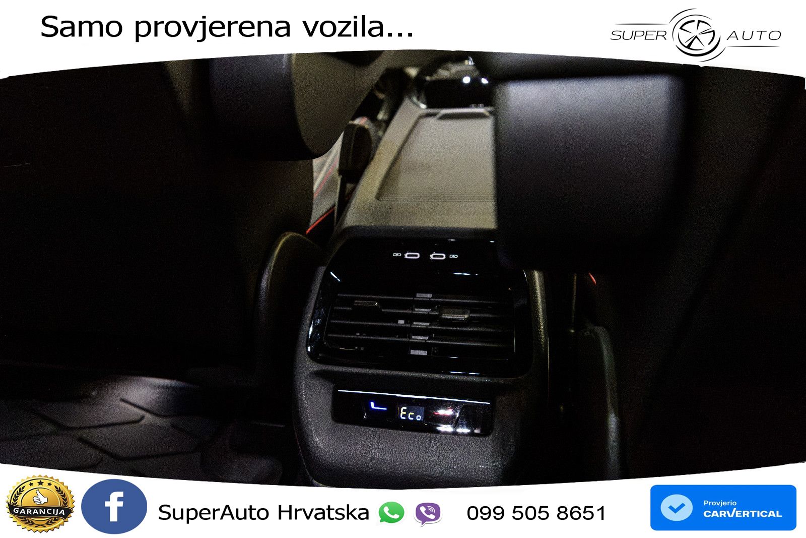 Volkswagen ID.4 GTX 82 kWh (299 KS) 4MOTION