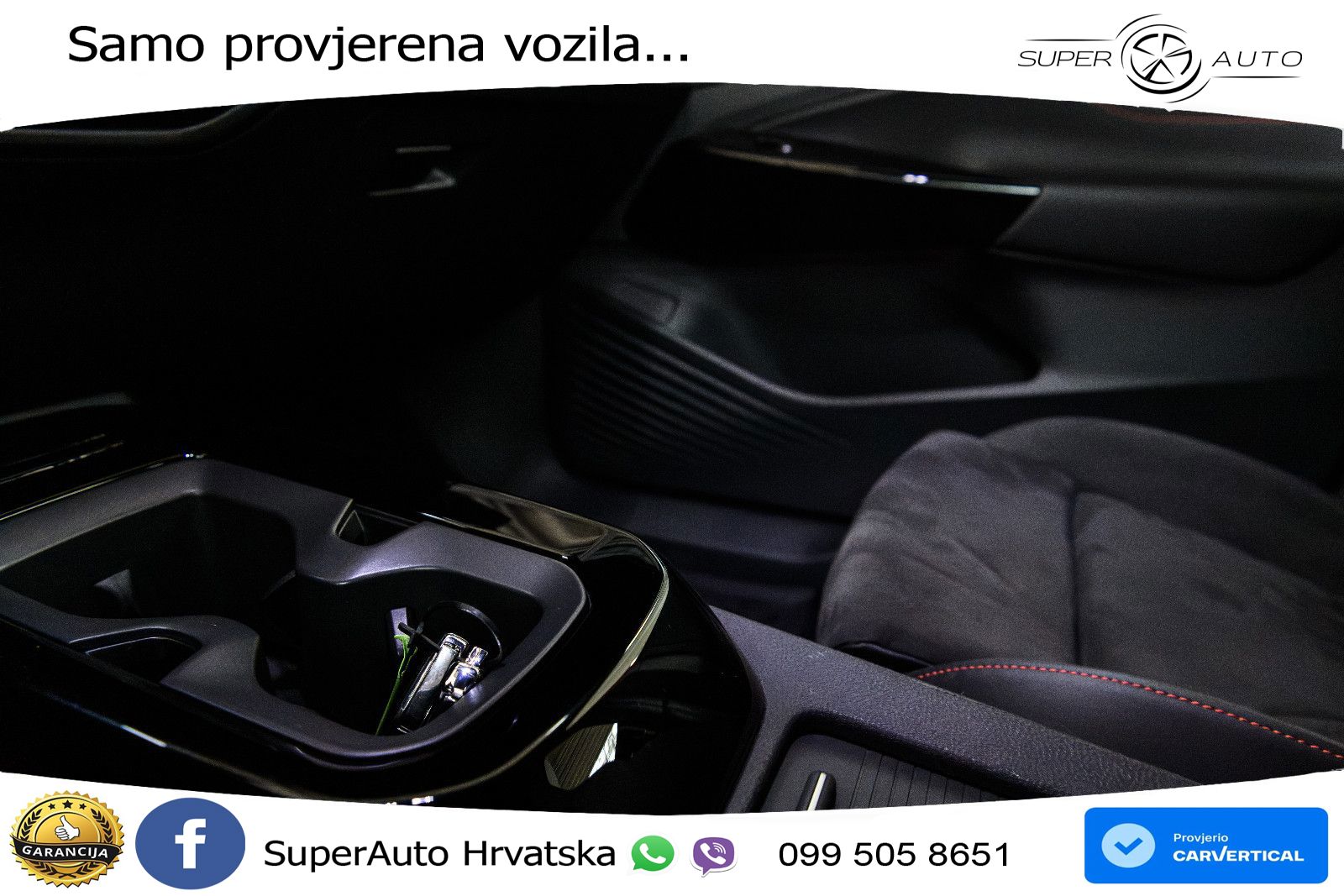 Volkswagen ID.4 GTX 82 kWh (299 KS) 4MOTION