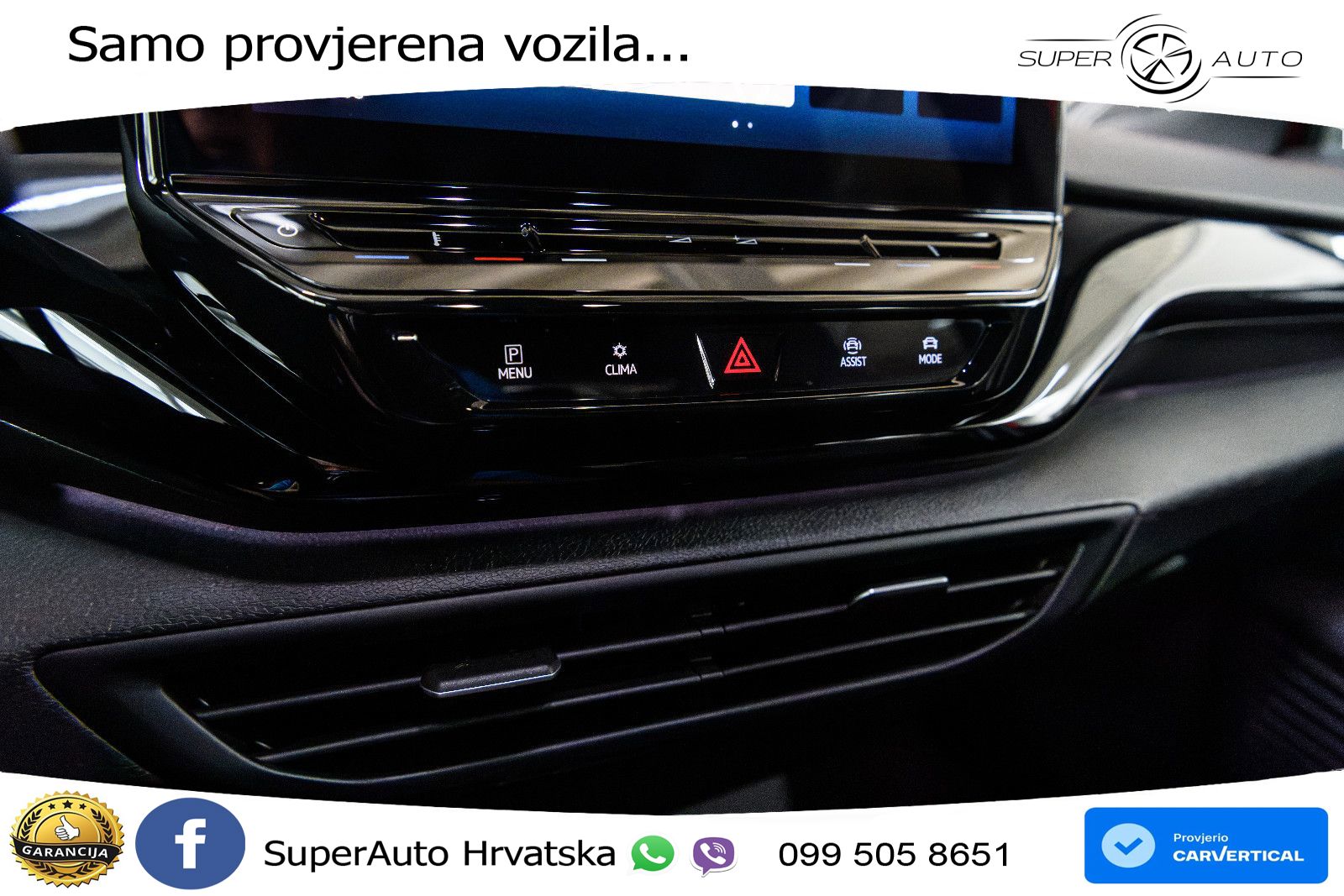 Volkswagen ID.4 GTX 82 kWh (299 KS) 4MOTION