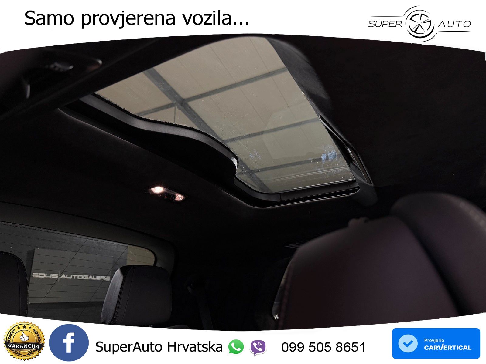 BMW X7 M60i (530 KS) xDrive Steptronic