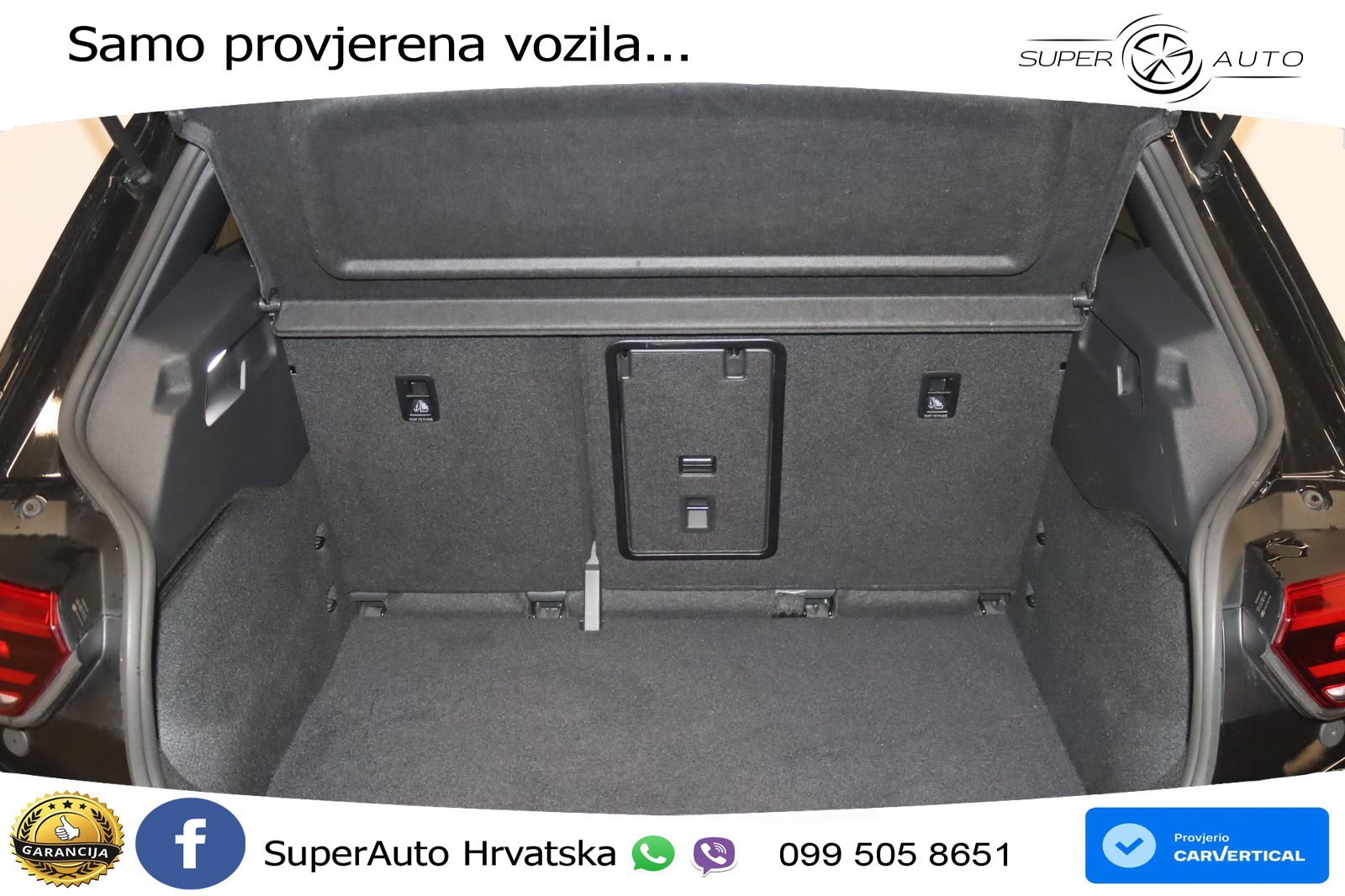 Volkswagen ID.3 Pro 62 kWh (204 KS) LED+GR SJED+ACC