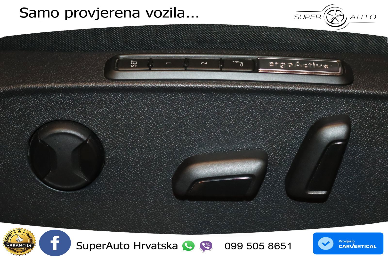 Volkswagen ID.3 Pro 62 kWh (204 KS) LED+GR SJED+ACC