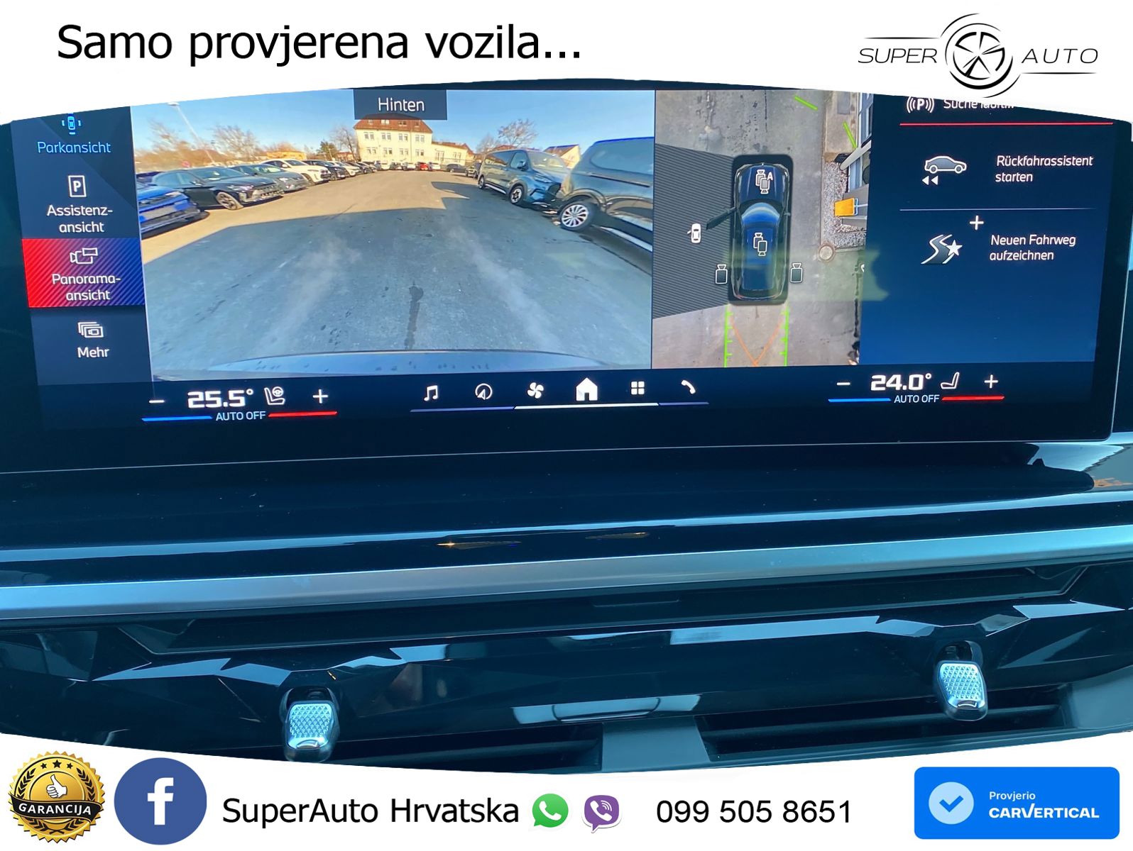 BMW X5 M60i V8 (530 KS) xDrive Steptronic LED+GR SJED+ACC