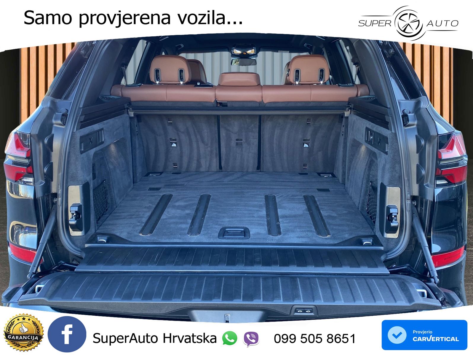 BMW X5 M60i V8 (530 KS) xDrive Steptronic LED+GR SJED+ACC