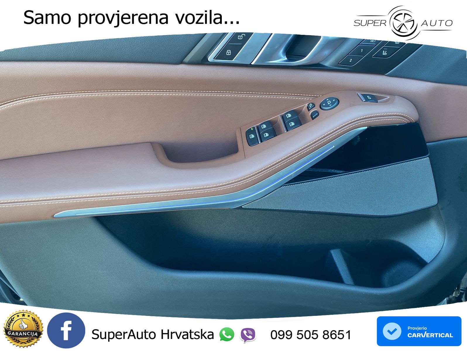 BMW X5 M60i V8 (530 KS) xDrive Steptronic LED+GR SJED+ACC