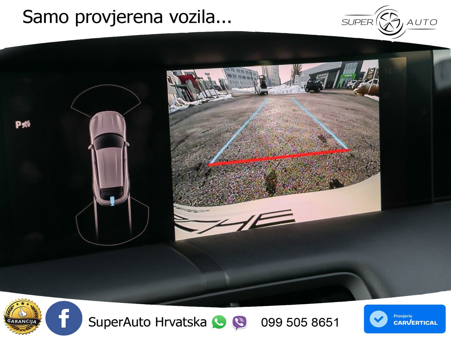 Porsche Taycan Cross Turismo 4 105 kWh (435 KS)