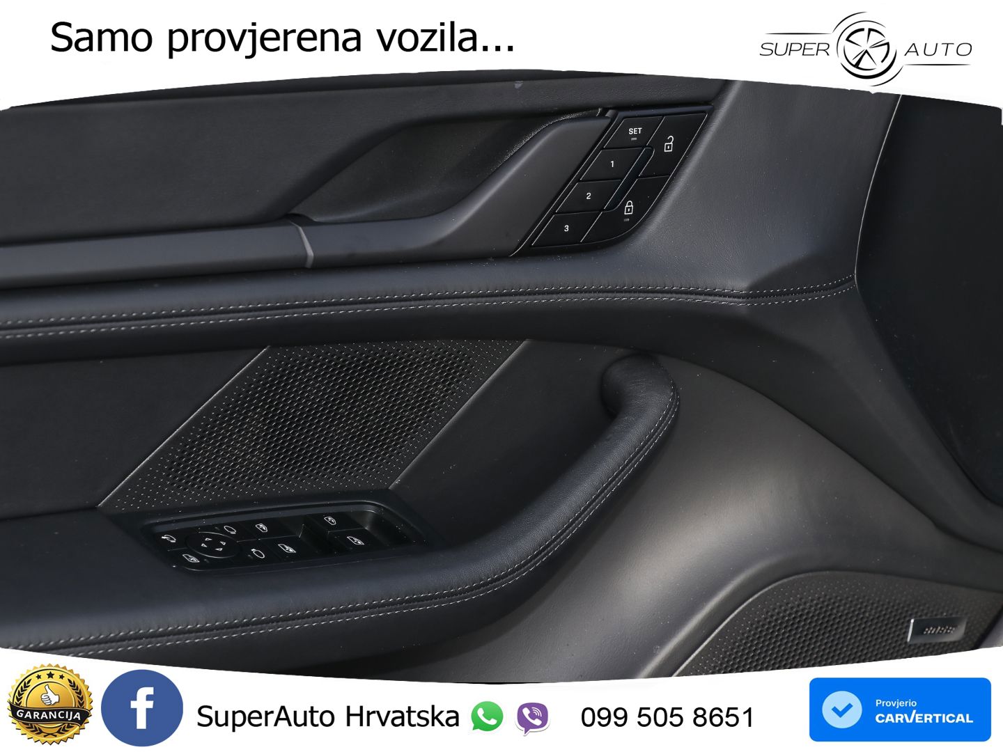 Porsche Taycan Cross Turismo 4 105 kWh (435 KS)