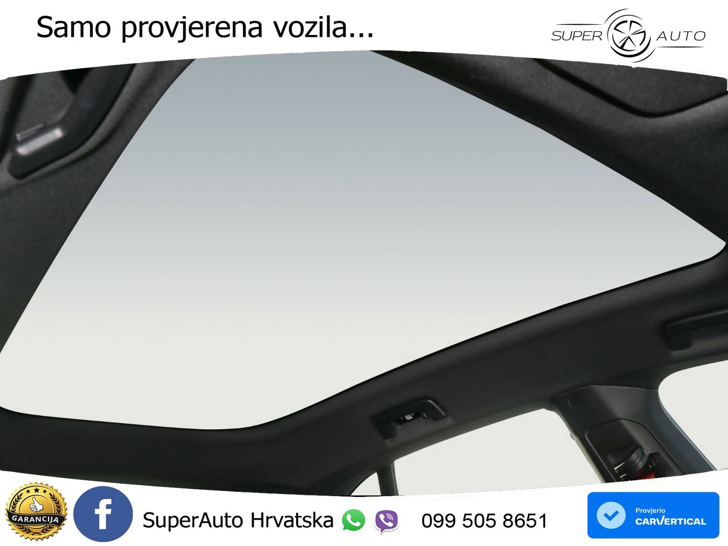 Porsche Taycan Cross Turismo 4 105 kWh (435 KS)