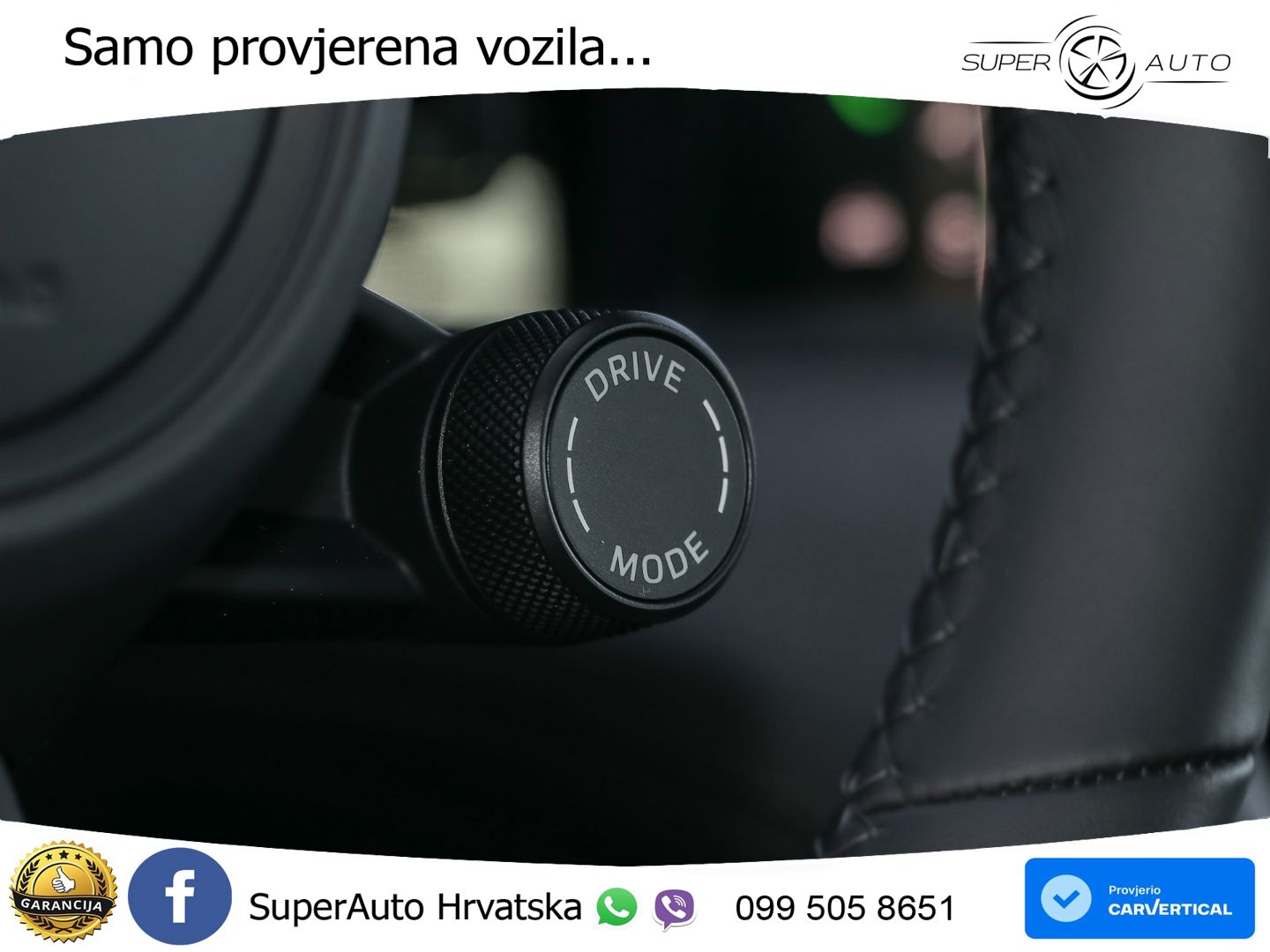 Porsche Taycan Cross Turismo 4 105 kWh (435 KS)