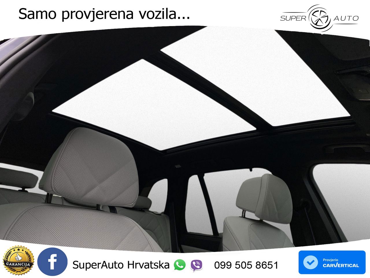 BMW X5 50e (490 KS) xDrive Steptronic LED+GR SJED+ACC