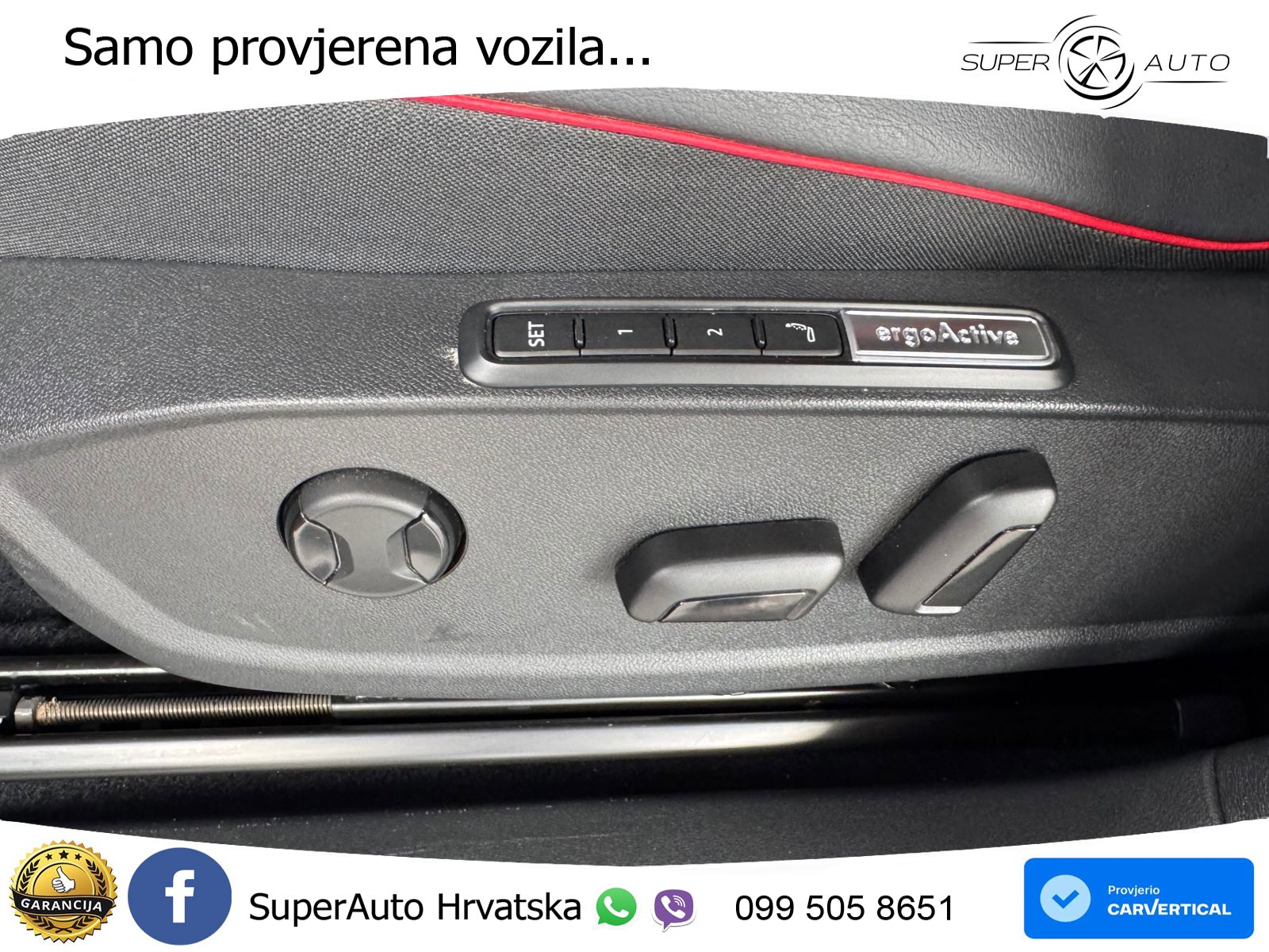 Volkswagen ID.4 GTX 82 kWh (299 KS) 4MOTION