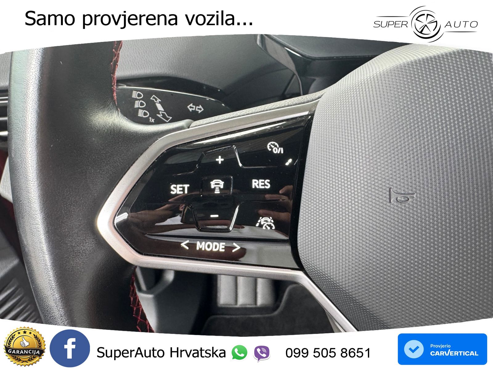 Volkswagen ID.4 GTX 82 kWh (299 KS) 4MOTION