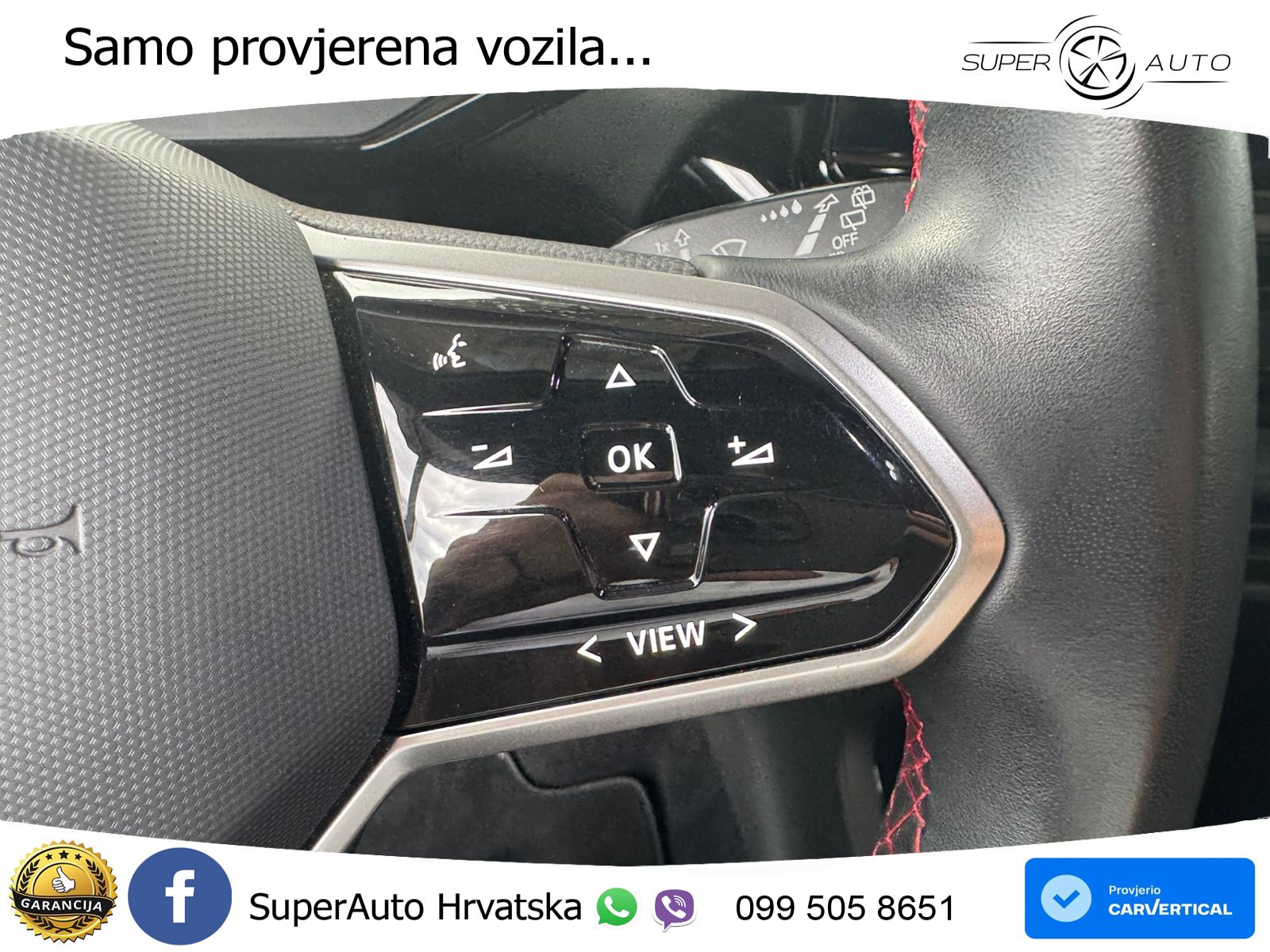 Volkswagen ID.4 GTX 82 kWh (299 KS) 4MOTION