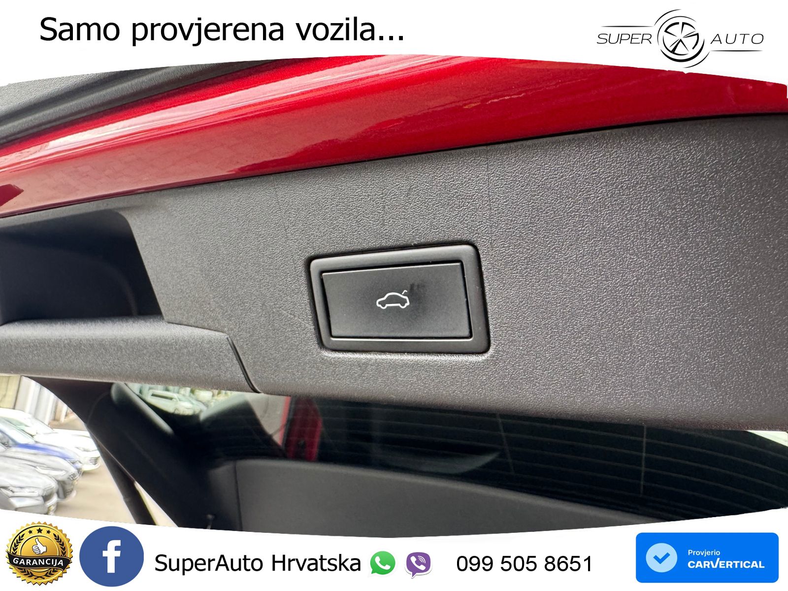 Volkswagen ID.4 GTX 82 kWh (299 KS) 4MOTION