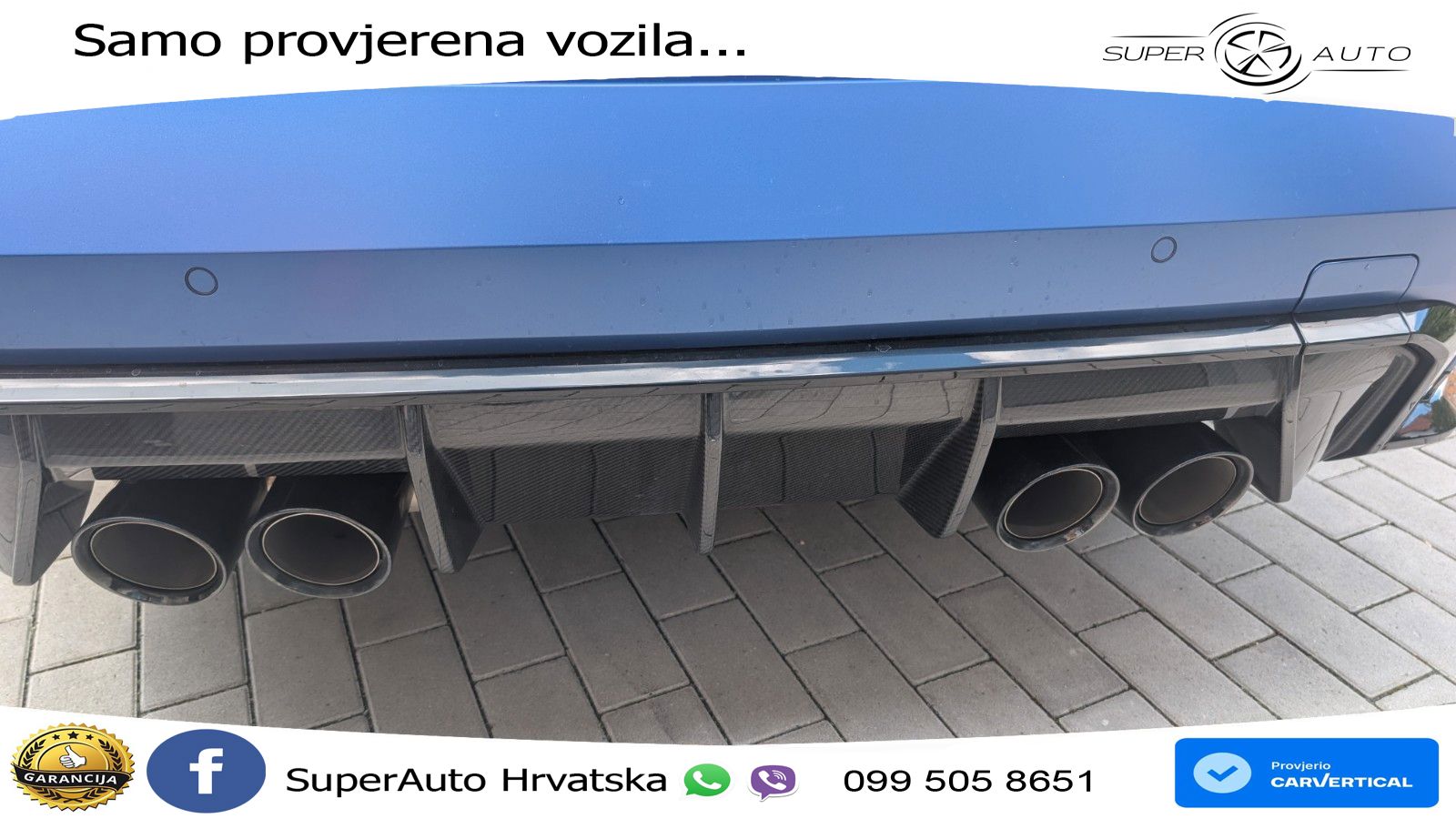 BMW M4 Convertible Competition 3.0 (510 KS) xDrive Steptronic