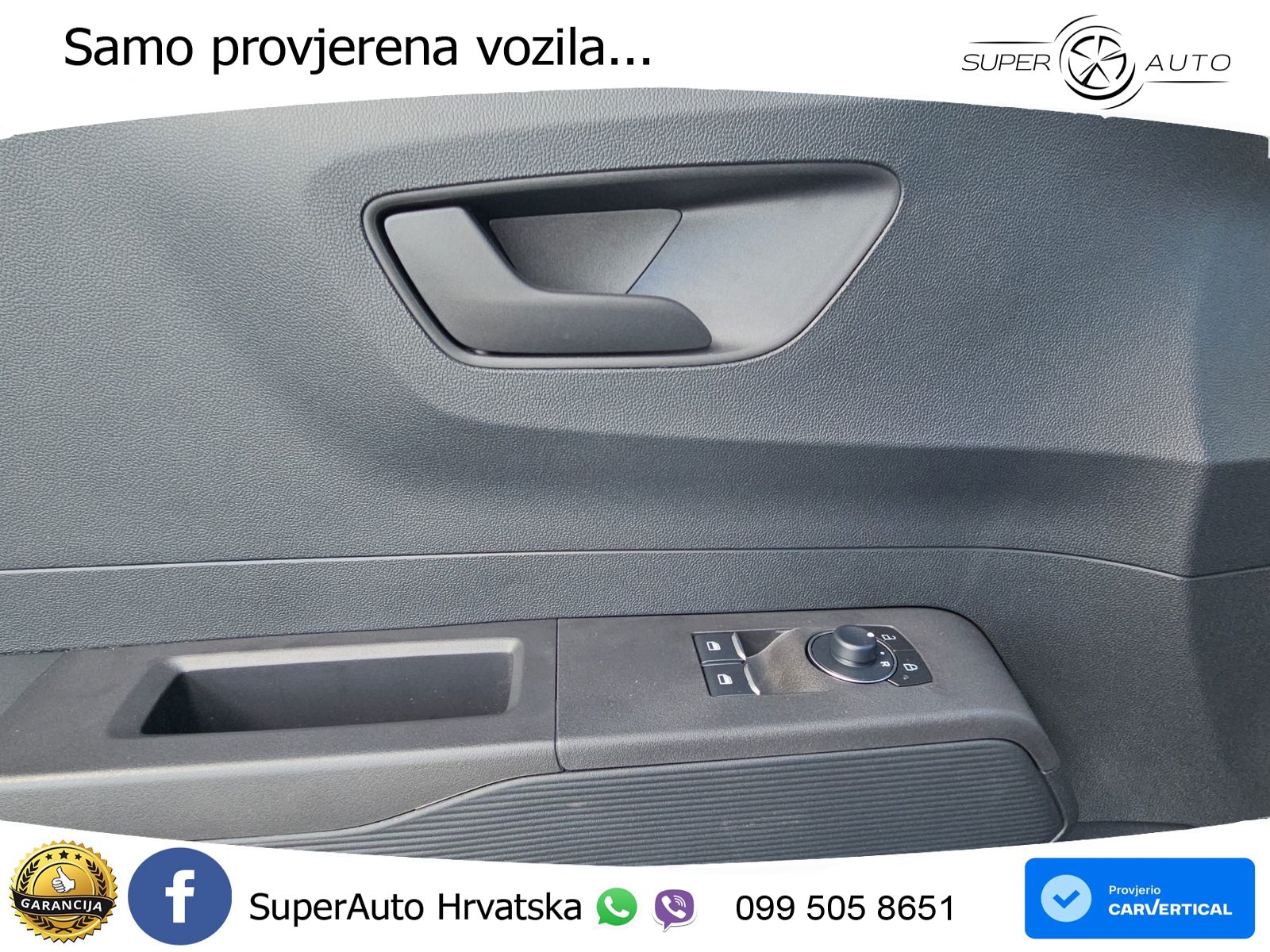 Ford Transit 136 KS