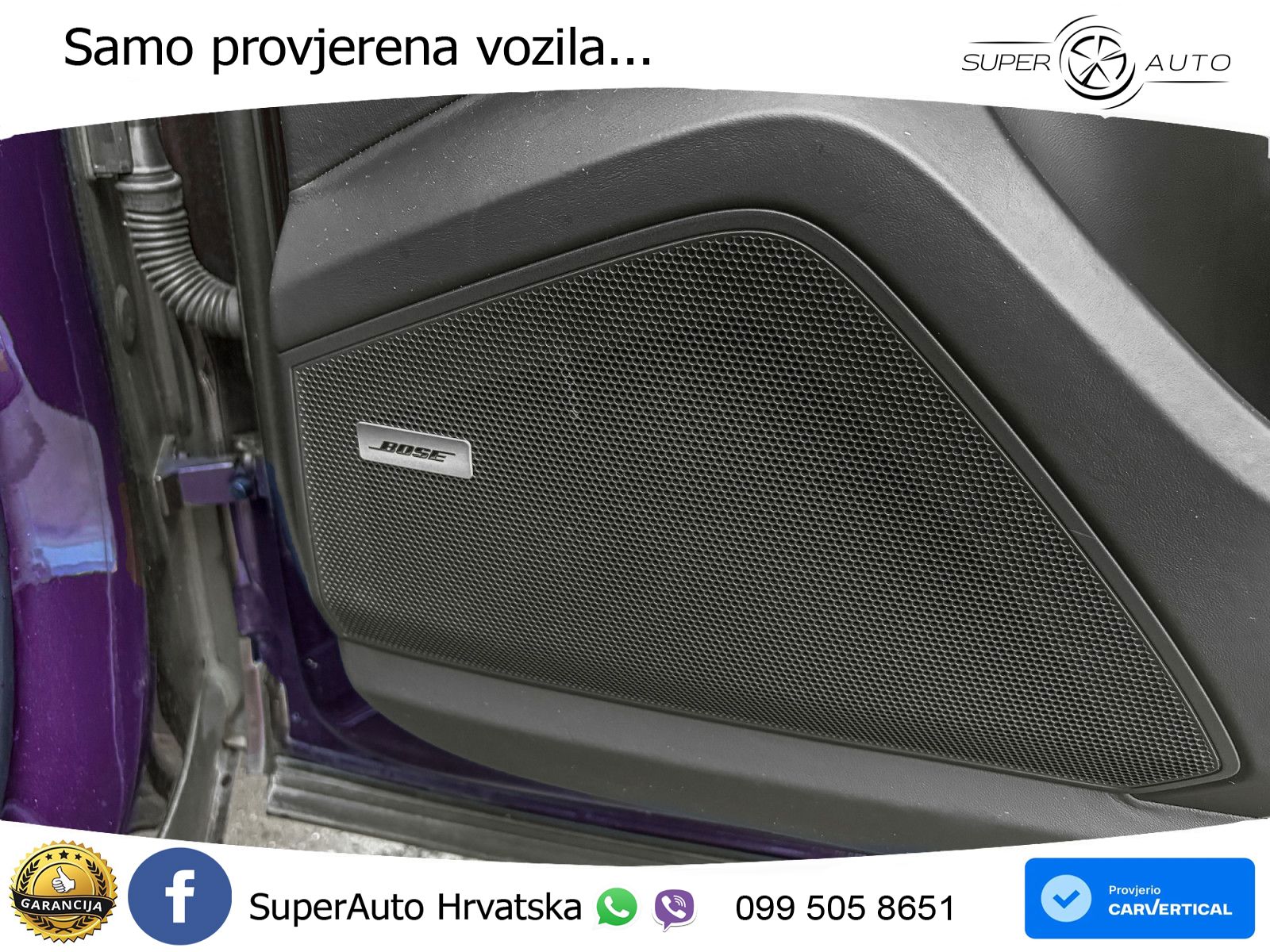 Porsche Cayenne Coupe 3.0 V6 (353 KS) Tiptronic S