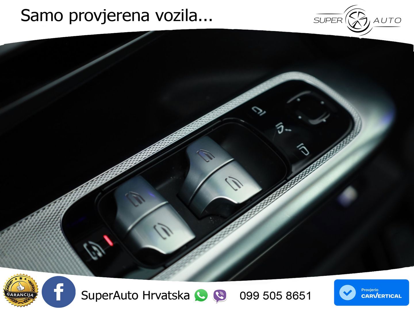 Mercedes EQE 350 98 kWh (292 KS)