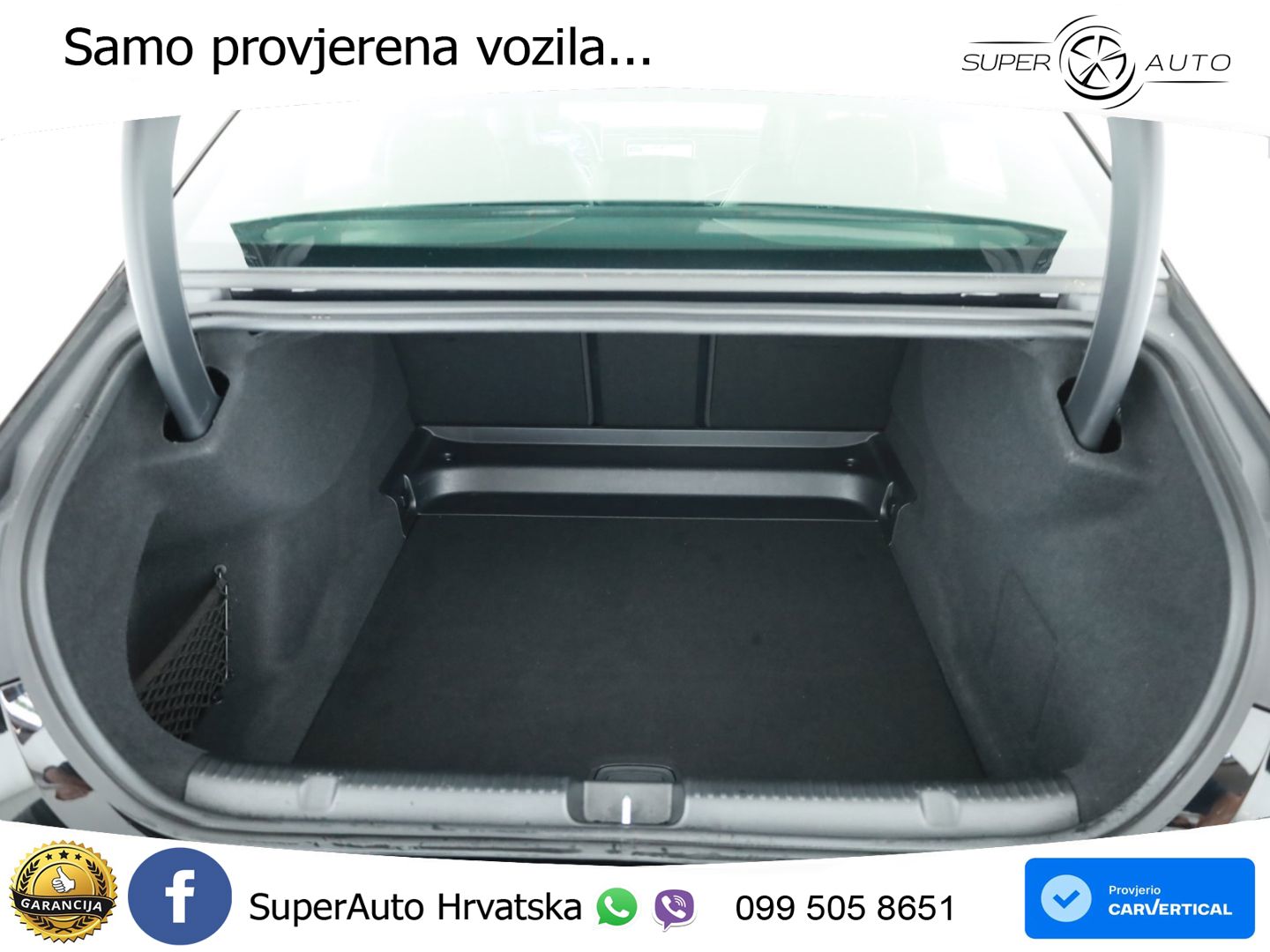 Mercedes EQE 350 98 kWh (292 KS)