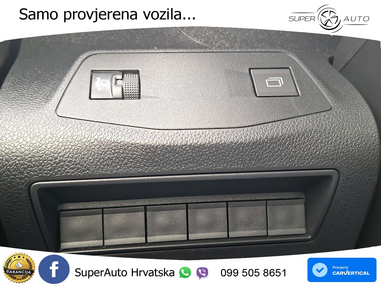 Peugeot Partner 131 KS