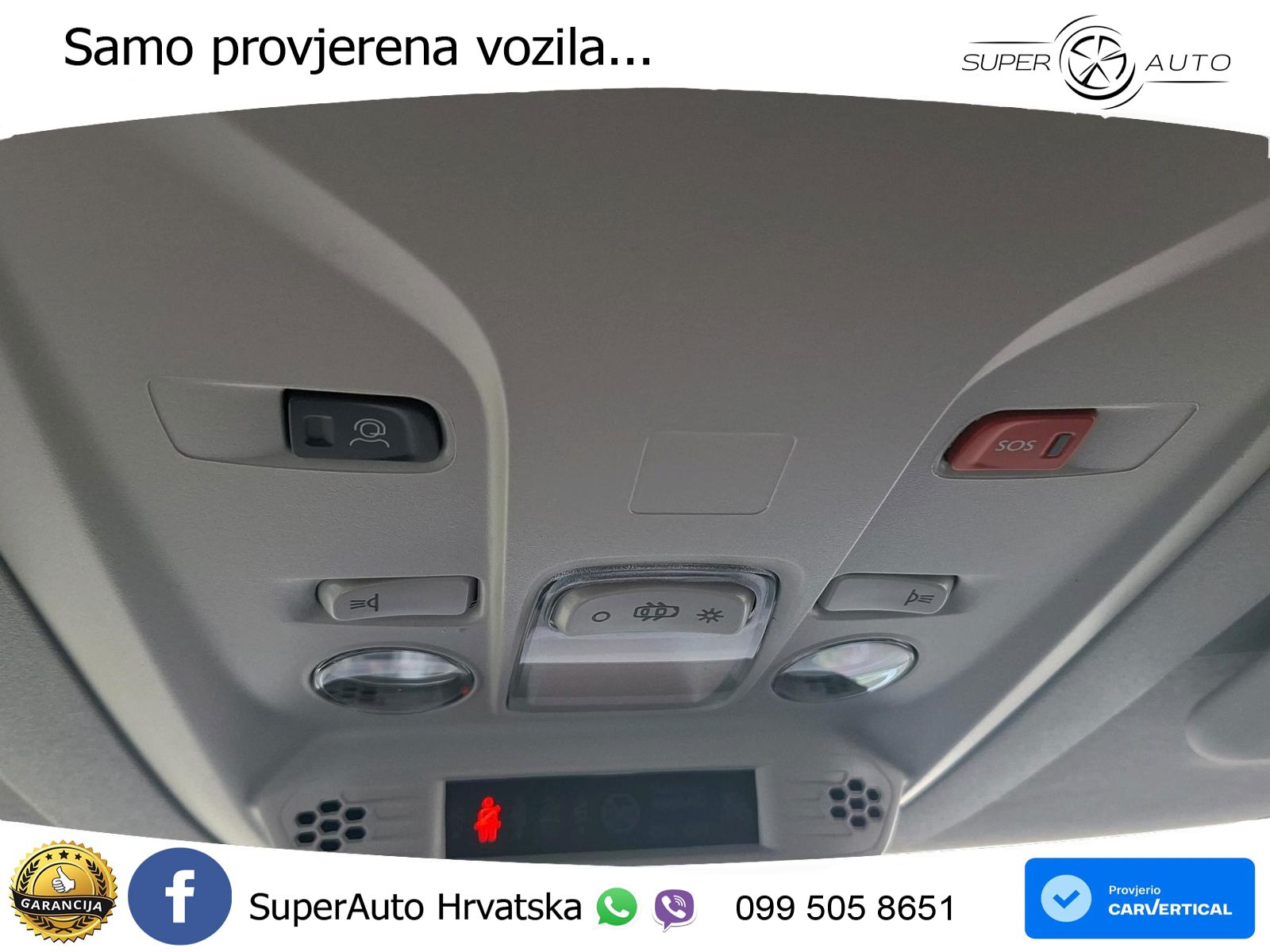 Peugeot Partner 131 KS