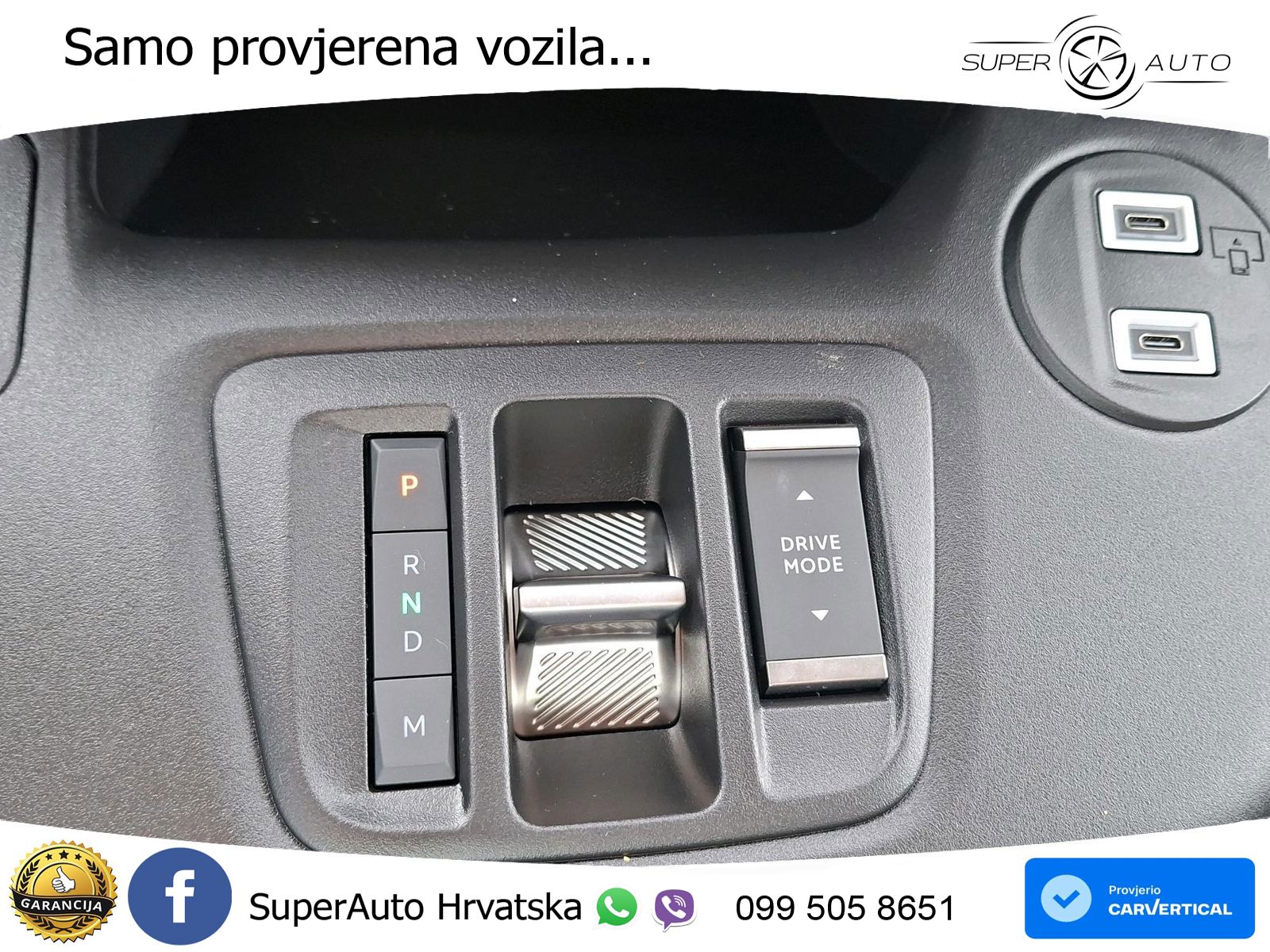 Peugeot Partner 131 KS