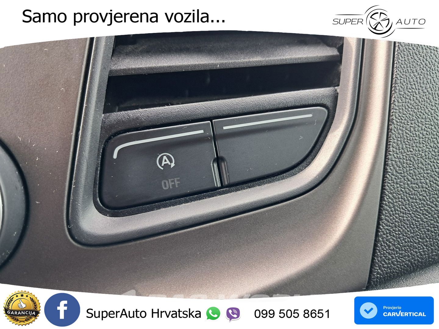 Ford Transit 170 KS