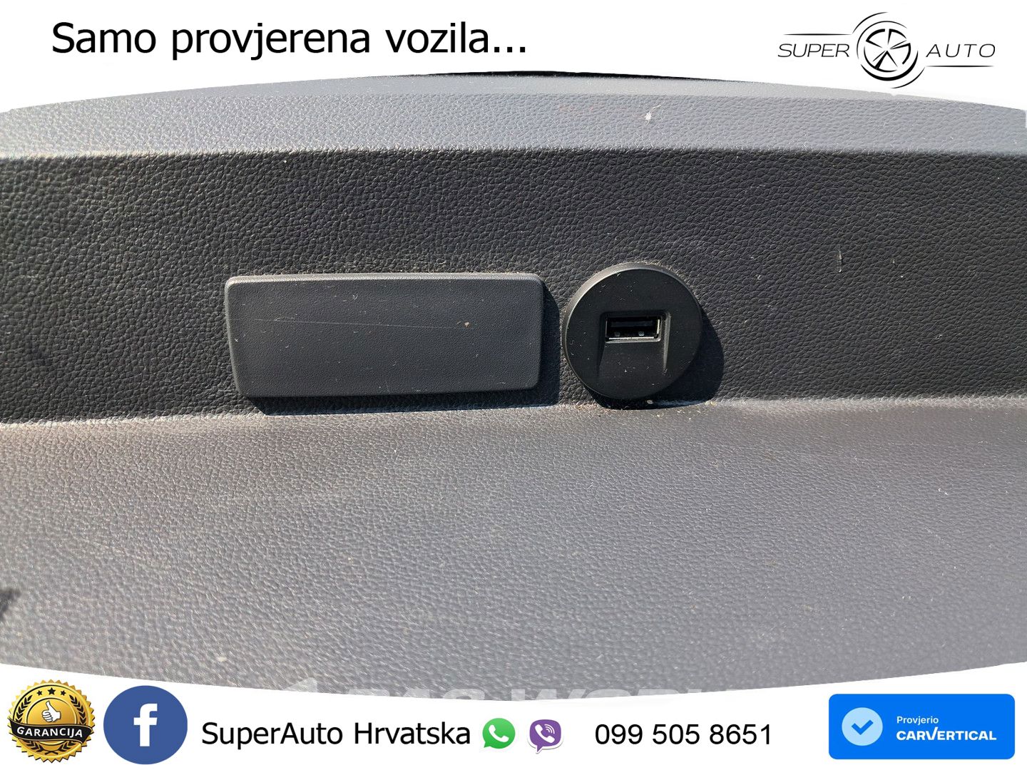Renault Master 136 KS