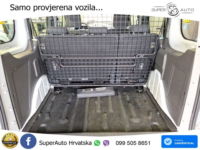Ford Transit 101 KS