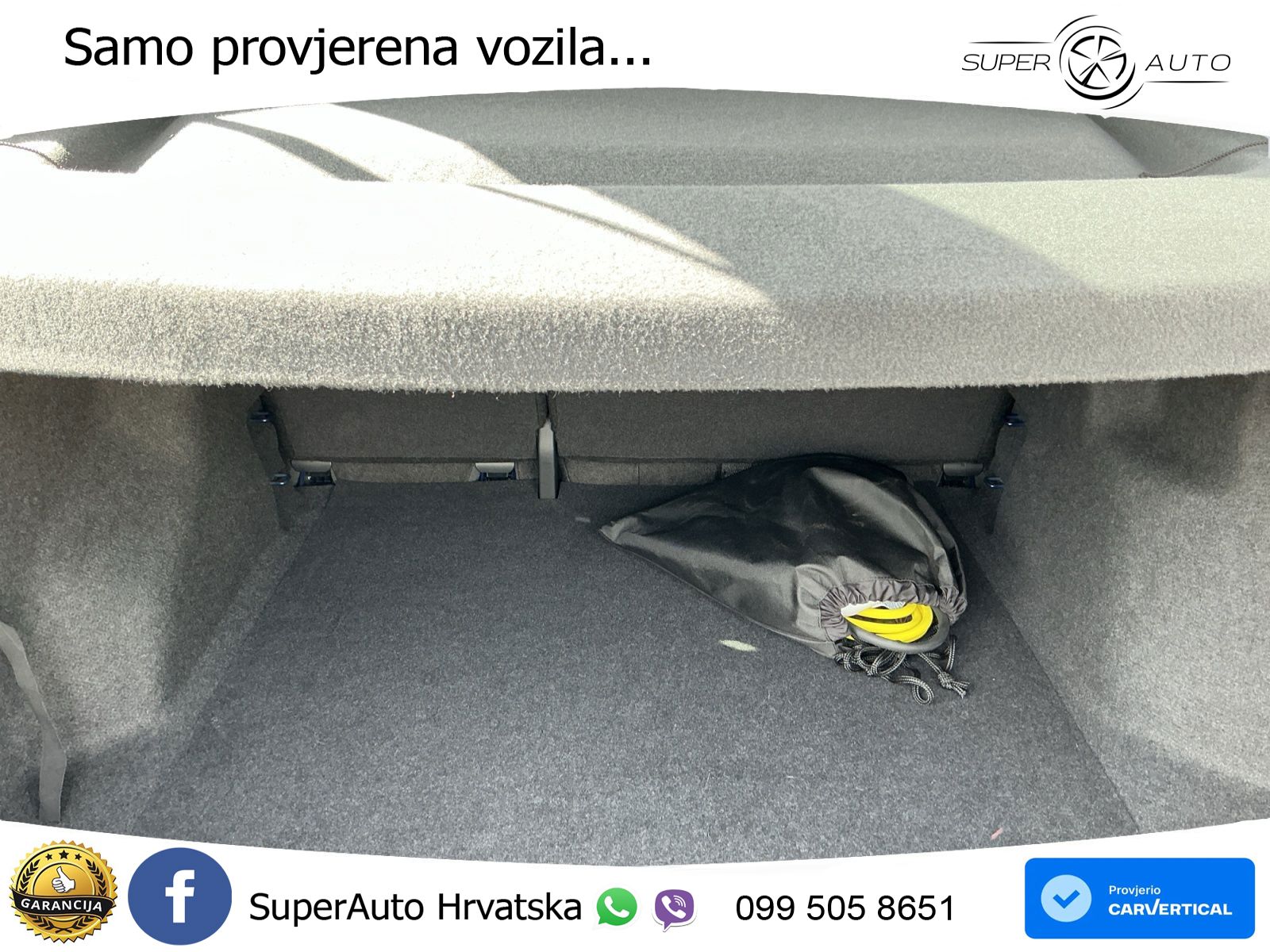 Volkswagen ID.4 Pure Performance 55 kWh (170 KS)